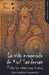 La vida exagerada de Karl Søndersøn by Julio Santizo Coronado