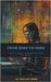 From Zero to Hero: Your Journey to Becoming a Data Scientist by Webb, William