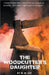 The Woodcutter's Daughter by Gee, W. M.