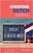 Conversational Dutch: A Comprehensive Guide to Speaking Dutch Fluently by Gardner, Willow
