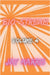 Bio-Stream Volume 4 by Jay Harris