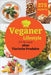 Veganer Lifestyle: 275 Rezepte ohne Tierische Produkte by Tom Ubon