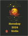 Horoskop 2024 Krebs by Rubi Astrólogas