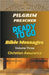 Ready to Go Bible Messages 3 by Pilgrim Preacher