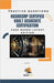 Hashicorp Certified Vault Associate Certification Case Based Practice Questions - Latest Edition by Exam Og