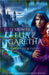Te Kroniky Elia z Garetha by Antonio Carlos Pinto