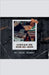 Cinzas de Kim Ki-duk by Argibay, Jorge