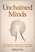 Unchained Minds by Abbot Fox
