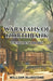 Waratahs of North Bank the Secret Library by William Bluestone