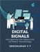 Digital Signals: Navigating the Spectrum of Radio Technology by Sreekumar, V. T.