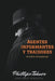 Agentes, Informantes y traidores by Phillips Tahuer