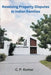 Resolving Property Disputes in Indian Families by C. P. Kumar