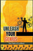 Unleash Your Genius: The Path to Excellence by Rajesh Giri