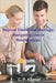 Beyond Traditional Marriage: Navigating Live-in Relationships by C. P. Kumar