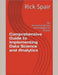 Comprehensive Guide to Implementing Data Science and Analytics: Tips, Recommendations, and Strategies for Success by Rick Spair
