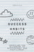 Success Habits: Unveiling the Blueprint to Achievement and Fulfillment by Sergio Rijo