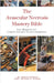 The Avascular Necrosis Mastery Bible: Your Blueprint for Complete Avascular Necrosis Management by Kashyap, Ankita