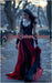 A BloodStained Shadow by Heath, Edward
