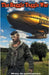The Raggle Taggle War by Mike Scantlebury