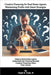Creative Financing for Real Estate Agents: Maximizing Profits with Smart Strategies by III Cook Clyde N.