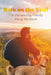 Bark on the Trail The Ultimate Dog-Friendly Hiking Handbook by John Byrne
