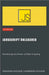 JavaScript Unleashed: Harnessing the Power of Web Scripting by Kameron Hussain