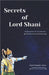 Secrets of Lord Shani by Arya, Guru Gaurav