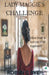 Lady Maggie's Challenge by Rye, Robyn C.