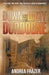 Down and Dirty in der Dordogne by Andrea Frazer