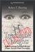 Treasonable Thoughts: A Harrowing Cat-and-Mouse Chase Across East Germany by Hunting, Robert T.