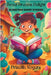 Sweet Dreams Delight: 30 Bedtime Short Stories by Rogers, Priscilla