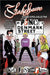 Prince Of Denmark Street by Sutherland, Kev