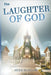 The Laughter of God by Herb Marlow