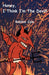 Honey, I Think I'm the Devil by Robbie Cole