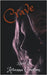 Crave by Arianna Courson