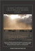Quake Chronicles: California's Seismic Story by Jonathan Reynolds