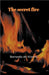 The secret fire by Bernardo de Worms