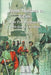 From Muskets to Rifles... Fast Play Wargame for 19th Century Conflicts by Alexander Hay