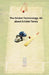 The Cricket Terminology: All about Cricket Terms by Chetan Singh