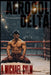 Aerosol Delta by A. Michael Sylm