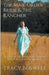 The Mail Order Bride & The Rancher by Tracy Boswell