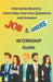 Internship Mastery: Internship Interview Questions and Answers by Chetan Singh