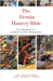 The Hernia Mastery Bible: Your Blueprint for Complete Hernia Management by Ankita Kashyap, Prof Krishna N. Sharma