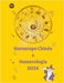 Horoscopo Chinês e Numerologia 2024 by Alina a. Rubi