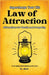 Supercharge Your Life: Law of Attraction Affirmations for Wealth and Prosperity by Jilesh