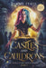 Castles & Cauldrons - Large Print by Tammy Tyree