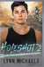 Holeshot 2 by Lynn Michaels