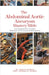 The Abdominal Aortic Aneurysm Mastery Bible: Your Blueprint for Complete Abdominal Aortic Aneurysm Management by Ankita Kashyap, Prof Krishna N. Sharma