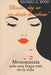 "Cariño, hoy no, me Duele la Cabeza" by Wood, Rachel A.