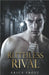 Ruthless Rival by Frost, Erica